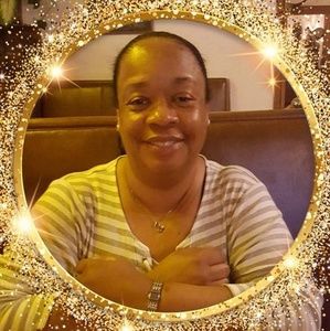 Meet your Posher, Hazel